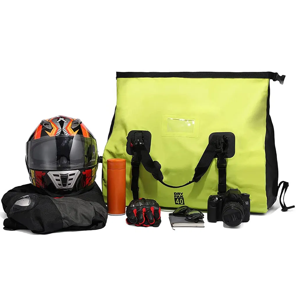 Leyi Custom Sports Gym Bag Outdoor Travel Hiking Backpack Duffel Bag Backpack Reasonable Price Waterproof Backpack Cover