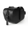 Leyi Hihg Quality Bicycle Seat Bag Cover Water Proof Bike Backseat Bag Bike Bag Waterproof for Rear Rack