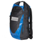 Leyi Camping Mountain Travel Bags Backpack, Camping Backpack Roll Top Dry Waterproof Bag, Winter Backpack Waterproof