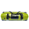Leyi High Quality Duffle Bag Waterproof, 40L Duffle Bag Gym, Outdoor Sport Dry Bag Custom Print Duffle Bag