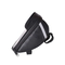 Leyi Phone Case Mobile Holder Cycling Top Tube Bag, Waterproof Bicycle Bag 3 in 1, Cycling Pouch Riding Bicycle Handlebar Bags