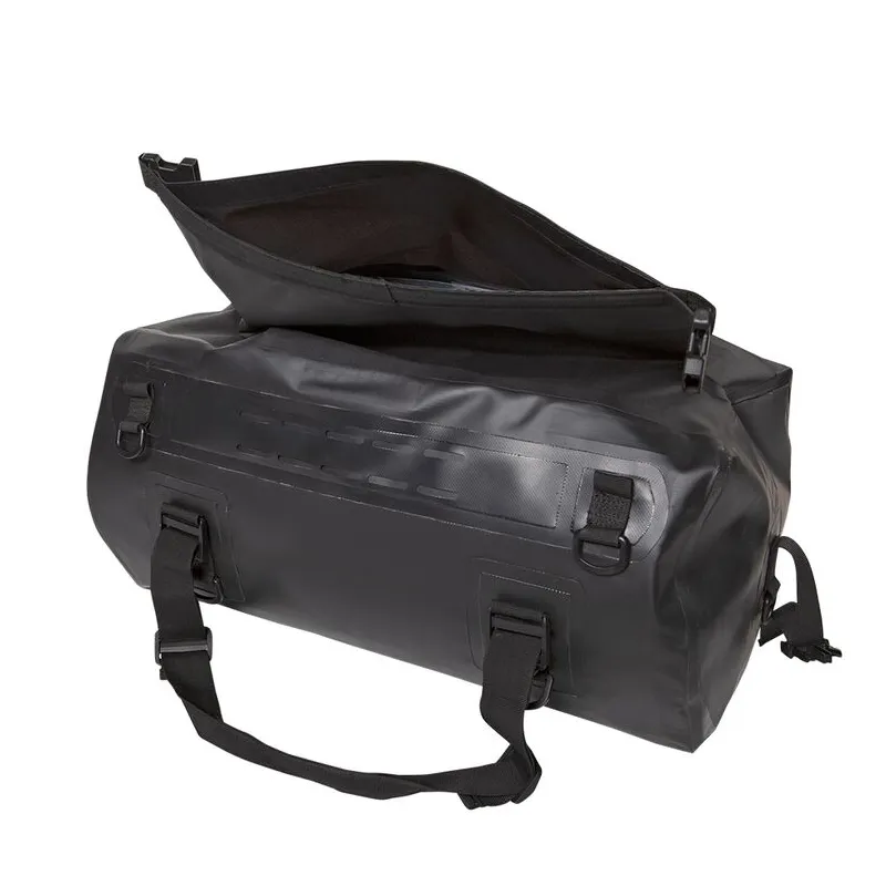 Leyi China Manufacturer Duffel Bags Waterproof Travel Duffel Bag Backpack Waterproof Large Capacity Duffel Bag Sport Gym