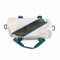 Leyi Outdoor Sport Dry Bag, Waterproof Duffle Luggage Bag Trolley for Travel, Custom Duffle Bag with Logo