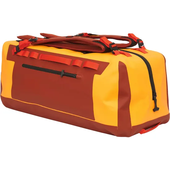 Leyi Ali Baba Bags, Leather Waterproof Duffel Large Travel Sport Bag, Polyester Sport Travel Bag Fitness Bags for Women