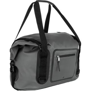 Leyi Casual Sports Backpacks Bag, Swimming Waterproof Mens Gym Bag, Custom Duffle Tarpaulin Bag