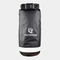Leyi Bag Waterproof Sports Training Gym Bags Bags for Men Waterproof Locking Buckle Wet Bags Waterproof