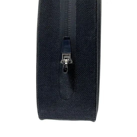Leyi Bicycle Phone Front Frame Storage Bag for Adult Bikes Bike Phone Front Frame Bag E Bike Storage Cycling Kit Bag