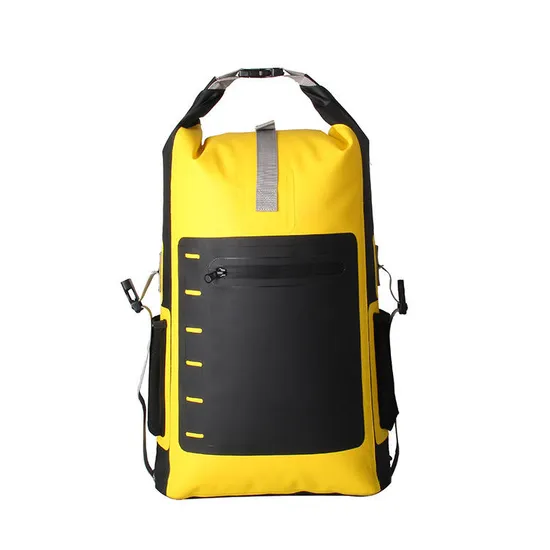 Leyi Lightweight Custom Travel Designer Backpacks Travel Waterproof, Interlayer Waterproof Mountaineering Bag Unisex