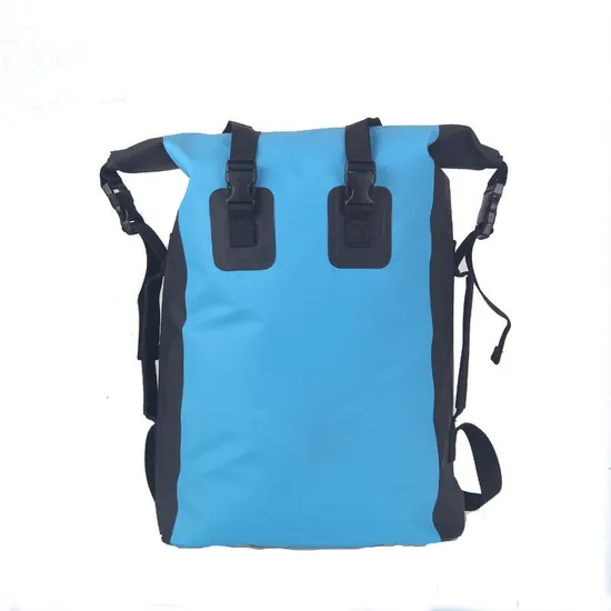 Leyi Waterproof Backpack Outdoor Travelling Women, Outdoor Hiking Bag New Nylon Travel Backpack, Waterproof Backpack Polyester