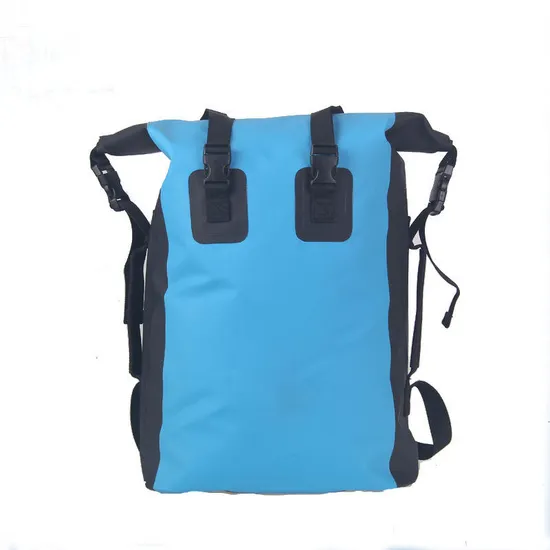 Leyi Waterproof Backpack Outdoor Travelling Women, Outdoor Hiking Bag New Nylon Travel Backpack, Waterproof Backpack Polyester