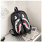 Leyi Shoulder Bag Messenger Luxury Business Casual Bags, Backpack School Bags Casual Sports Spayground Backpacks