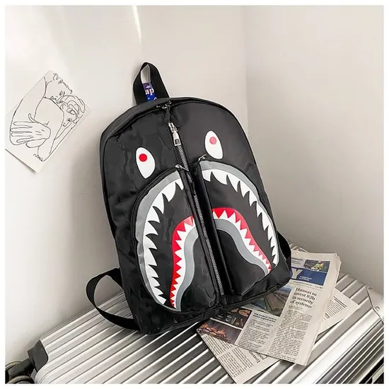 Leyi Shoulder Bag Messenger Luxury Business Casual Bags, Backpack School Bags Casual Sports Spayground Backpacks