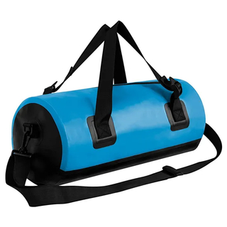 Leyi Multifunctional Backpack Duffel Bag, Custom Reusable Bag Large Duffle Backpacks Customised Garment Bags for Travel