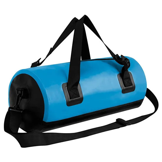 Leyi Multifunctional Backpack Duffel Bag, Custom Reusable Bag Large Duffle Backpacks Customised Garment Bags for Travel