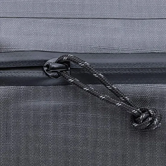 Leyi Large Duffle Backpacks, Custom Nylon Bag Convertible Backpack Duffel Small Duffle Bag Custom Nylon Bag Water Resistant