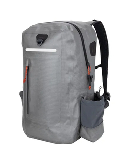 Leyi Custom Logo Outdoor Computer Business Bag Laptop Backpack Laptop Bags Mens Waterproof Laptop Bags Backpack