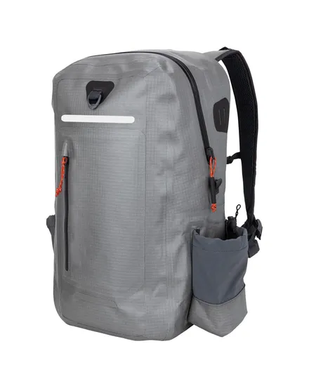 Leyi Custom Logo Outdoor Computer Business Bag Laptop Backpack Laptop Bags Mens Waterproof Laptop Bags Backpack