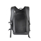 New Design Large Capacity Waterproof Dry Bag Backpack