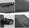 2022 Hot Selling Frame Bag Waterproof Top Tube Bicycle Mobile Phone Sundries Storage Bag