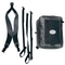 Leyi China Manufacturer Dry Bag Motorcycle Motorcycle Side Bag Quick Release Motorcycle Riding Tank Bag Motorcycle