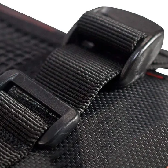 Sport Motorbike Bag Waterproof Dustproof Sand Proof Bag for off-Road Motorcycle Bag