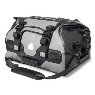 Leyi Custom Luggage Bag Motorcycle Motorcycle Tool Bags Boxs Side Luggage Saddlebags Motorcycle Pannier Side Bag Rack