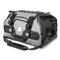 Leyi Custom Luggage Bag Motorcycle Motorcycle Tool Bags Boxs Side Luggage Saddlebags Motorcycle Pannier Side Bag Rack