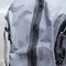 Leyi PVC Waterproof Dry Bag Hiking Backpack College High School Laptop Outdoor Travel Backpack Computer Bag Laptop