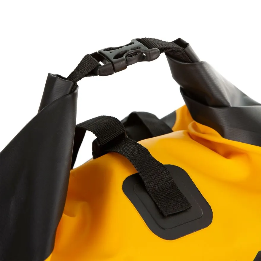 Leyi Casual Sports Men&prime;s Bag Travel Backpack for Men Lightweight Hiking Backpack Outdoor Climbing Water Proof Backpack