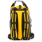 Leyi Casual Sports Men′s Bag Travel Backpack for Men Lightweight Hiking Backpack Outdoor Climbing Water Proof Backpack