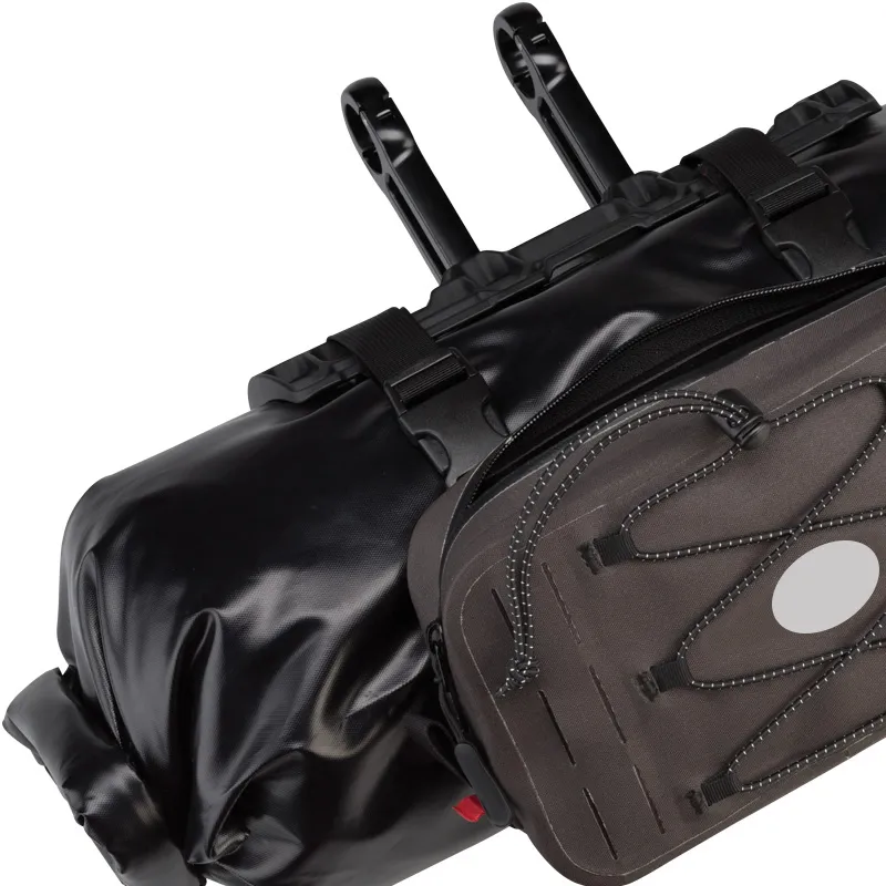 Leyi Custom Travel Duffle Bag Waterproof Duffel Bag 40L, Specifications Competitive Price Travel Duffel Bag