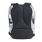 Leyi 2024 Outdoors Laptop Waterproof Backpack Students Waterproof Backpack Laptop Backpack Outdoor Travel Hiking School Bag