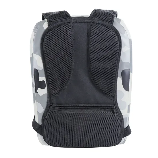 Leyi 2024 Outdoors Laptop Waterproof Backpack Students Waterproof Backpack Laptop Backpack Outdoor Travel Hiking School Bag