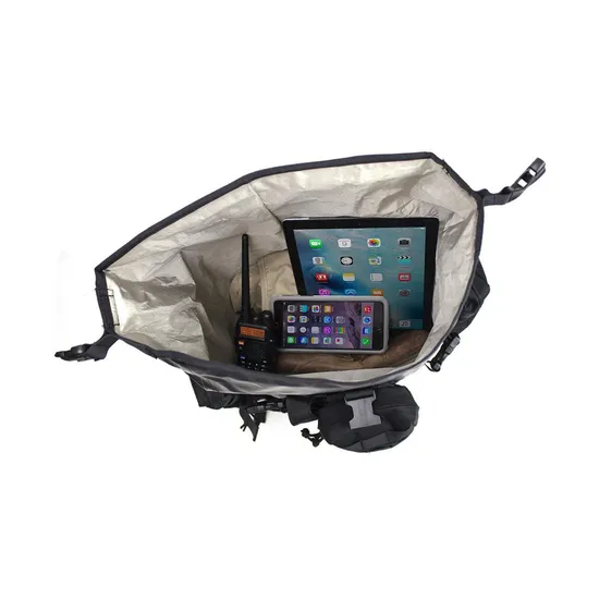 Leyi Large Backpack Back Pack Multifunction Travel Bags Outdoor Travelling Bags Waterproof Duffle Backpack