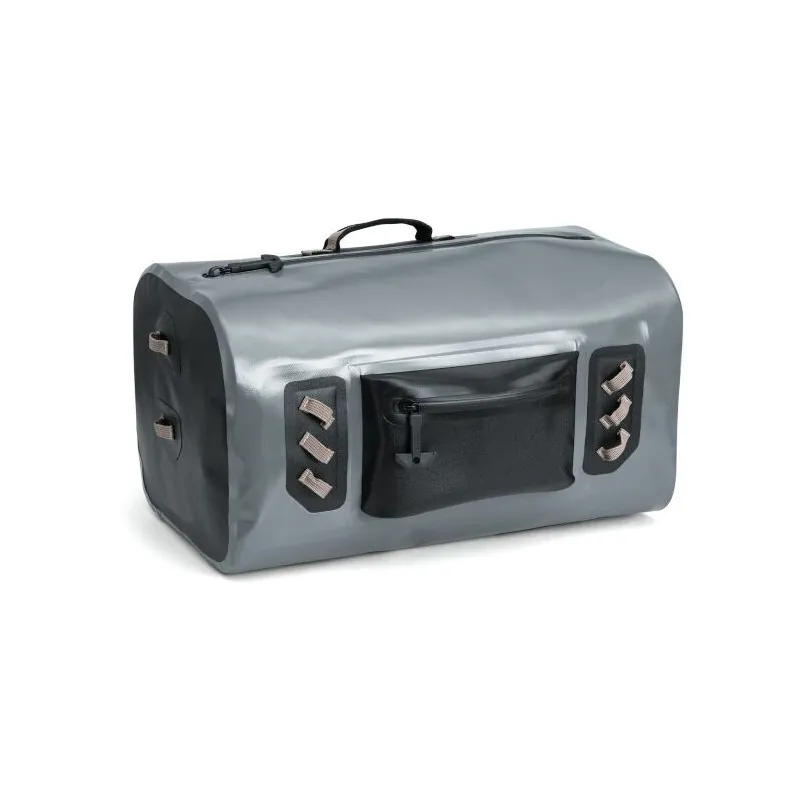Leyi New Motorcycle Adventure Tank Bag Motorcycle Bag Custom Bag for Delivery on Waterproof Motorcycle Compatim