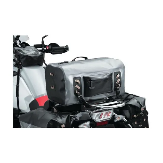 Leyi New Motorcycle Adventure Tank Bag Motorcycle Bag Custom Bag for Delivery on Waterproof Motorcycle Compatim