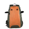 Leyi Recycled Custom Gym Hiking Back Pack Backpacks Durable Kids Hiking Backpack School Bags New Backpack Waterproof School