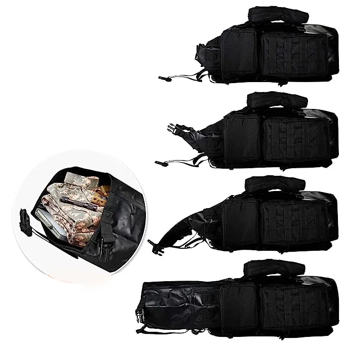 Leyi Backpack Hiking Adventure Outdoor Sport Backpack Custom Lightweight Waterproof Drawstring Backpack