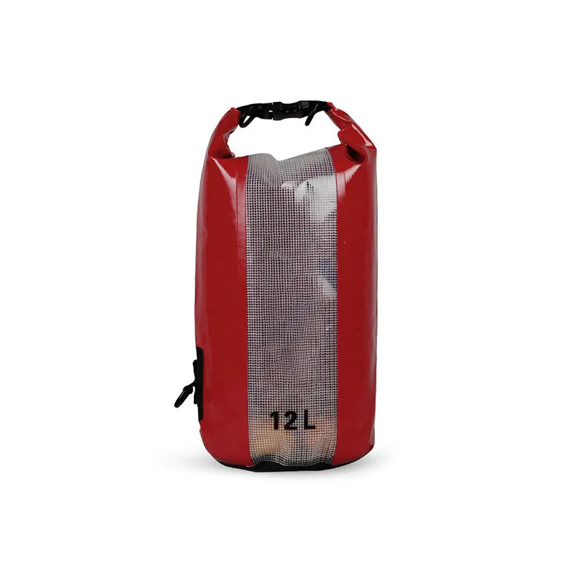 Leyi Fishing Backpack Dry Bag Waterproof Bag Dry Sack Waterproof Storage Bag Travel Backpack 2024
