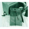 Waterproof Fishing Waist Bag Sport Fanny Pack Traveling Running Casual Fishing Waist Bag