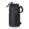 Leyi Bike Storage Handlebar Top Tube Bag for Phone Wall Front Bag Bicycle Bag Waterproof Cycling Accessories Bags