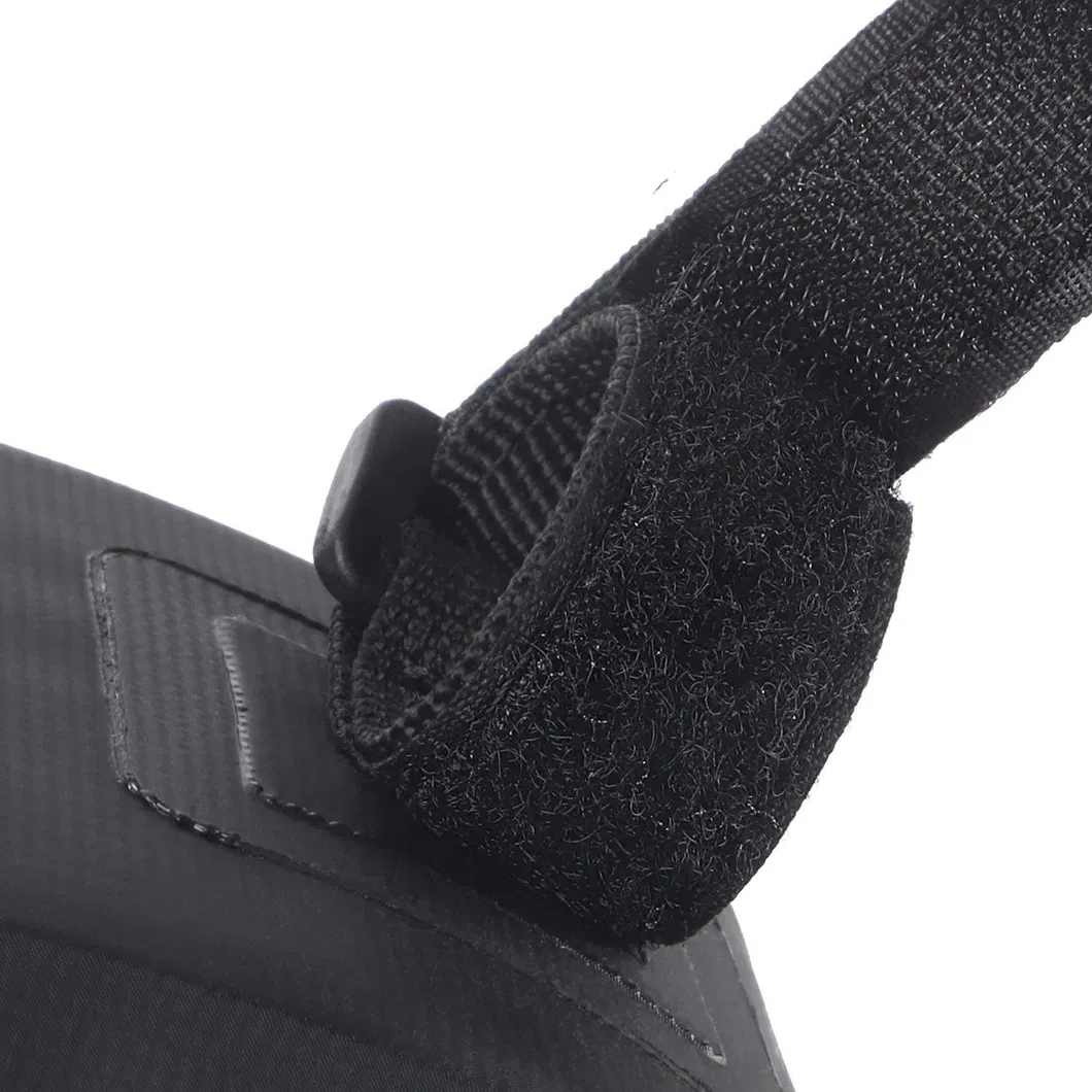 Leyi Wholesale Bike Rear Seat Carrier Bag Bike Seat Bag Seatpost Mount Rear Seat Bike Tail Bag Waterproof