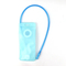 Water Bladder for Hiking Backpack Leak Proof Water Reservoir Storage Bag, BPA-Free