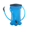 Leak-Proof Waterproof Hydration Bladder Biking Climbing Cycling Running Mountaineering