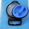 OEM Vejiga De Hidratacion 1L 2liter 3L TPU EVA PEVA Moisture Proof Hydration Pack Water Bladder
