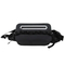 Outdoor Fishing Running Fanny Pack Carry Storage Waterproof Portable Waist Bag