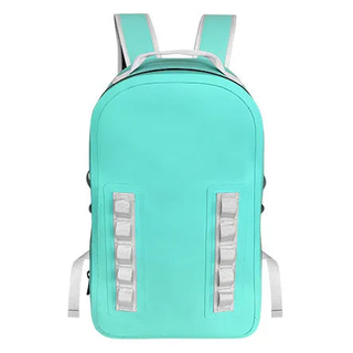 Leyi Waterproof Shoulder Bag Computer Waterproof Travel Bag Waterproof Computer Laptop Backpack