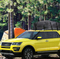 Leyi All Vehicles SUV with Roof Bag Anti-Tear 2024 New Car Roof Luggage Bag Waterproof Car Roof Bag