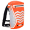 Leyi Low MOQ Foldable School Backpack Bags Waterproof Ladies Backpack Custom Logo Waterproof Business Laptop Backpacks