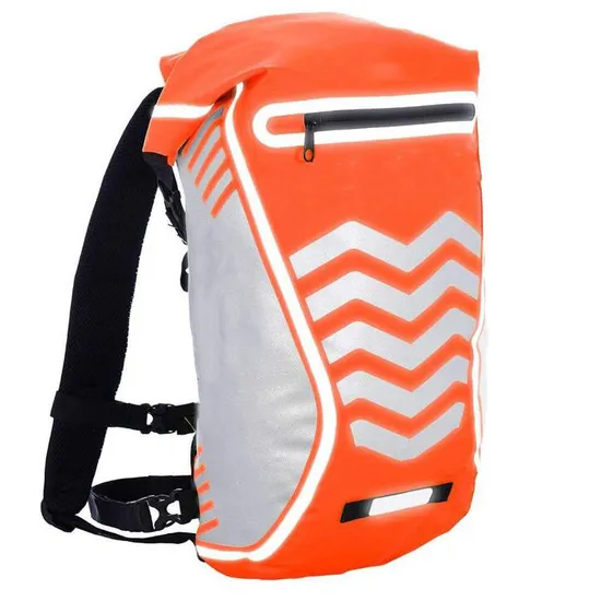 Leyi Low MOQ Foldable School Backpack Bags Waterproof Ladies Backpack Custom Logo Waterproof Business Laptop Backpacks